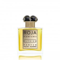 Roja Parfums Elysium Pour Homme Parfum (50 ml)