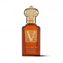 Clive Christian Private Collection V Amber Fougere (50 ml)