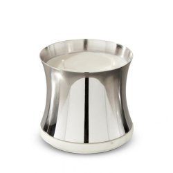 Tom Dixon Doftljus Eclectic Royalty (540 g)