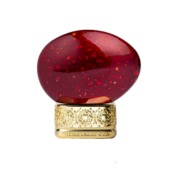 The House of Oud Ruby Red Royal Stones Collection