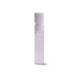 Creed Love In White For Summer Sample (2 ml)