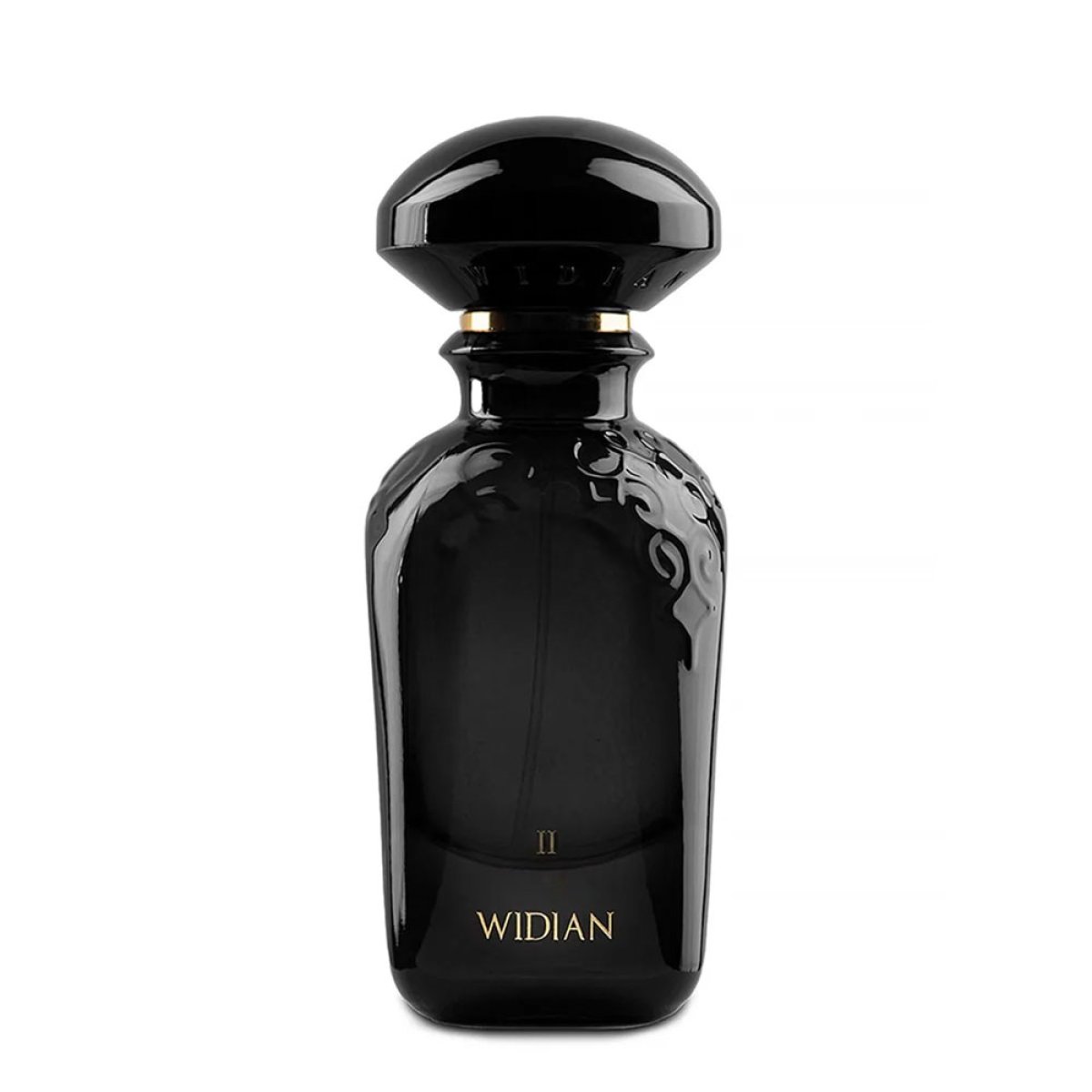 Widian Black II EdP