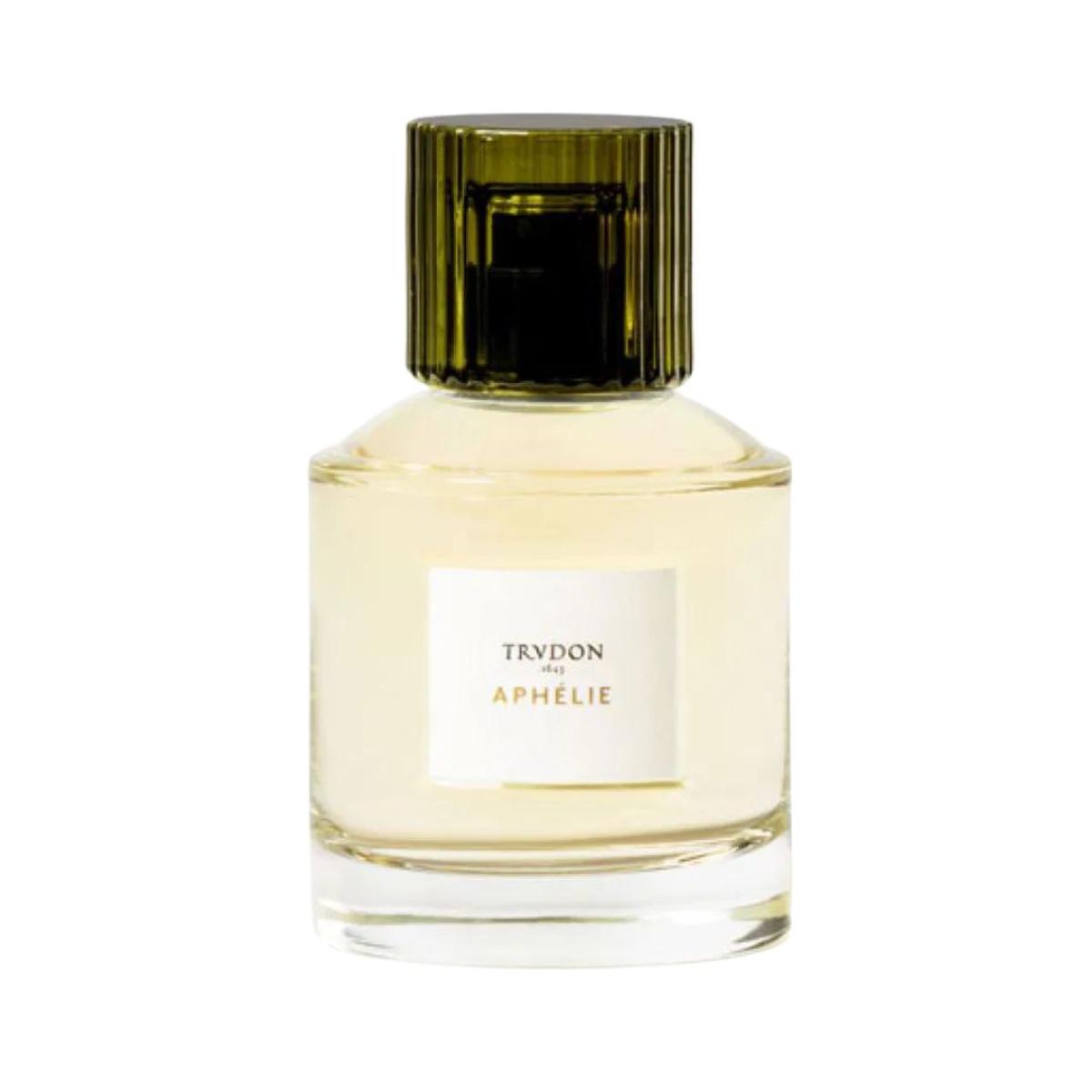 Trudon Aphelie EdP
