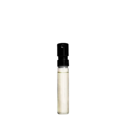 Roja Parfums 51 Pour Femme EdP håndlaget Sample 1ml (1 ml)