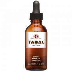Tabac Beard & Shaving Oil (50 ml)