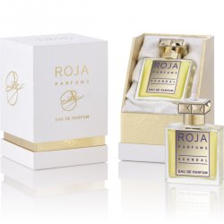 Roja Parfums Scandal Pour Femme EdP (50 ml)