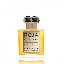 Roja Parfums Fetish Pour Homme Parfum (50 ml)