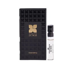 Fragrance du Bois Minuit et Demi 2 ml sample
