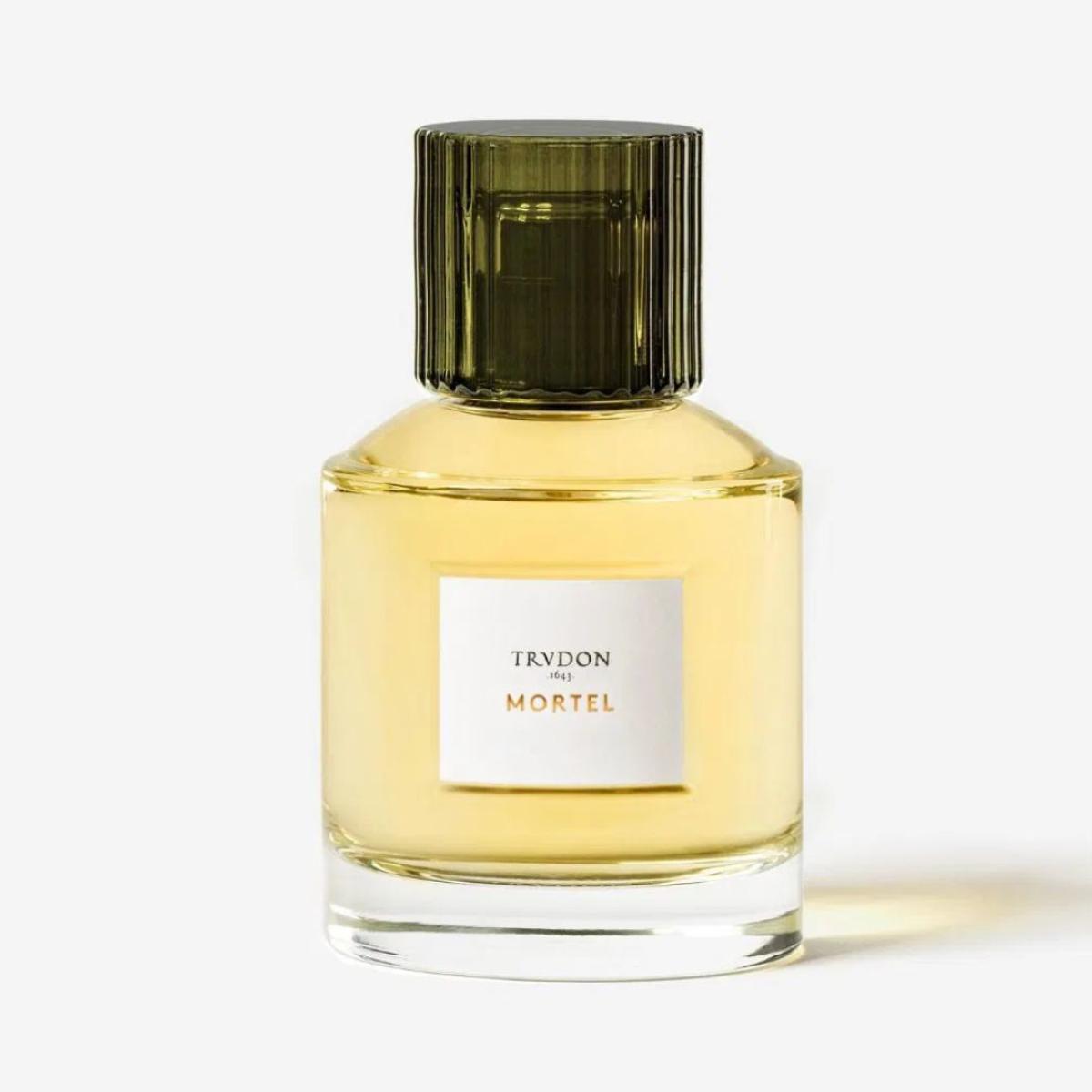 Trudon Mortel EdP