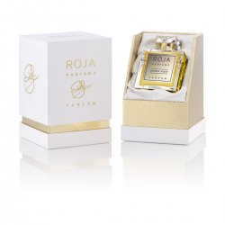 Roja Parfums Enigma Aoud Pour Femme Parfum (100 ml)