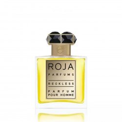 Roja Parfums Reckless Pour Homme Parfum (50 ml)