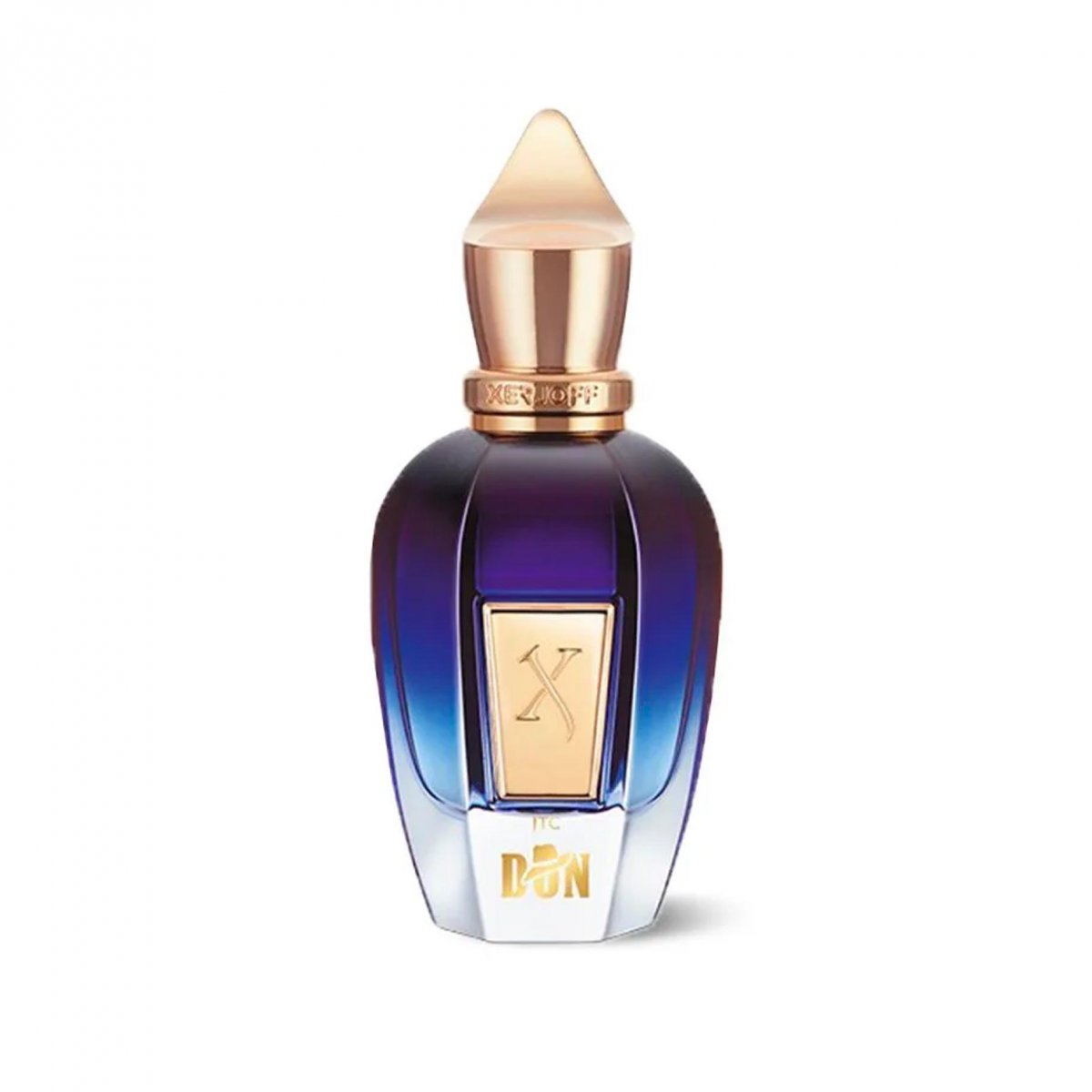 Xerjoff JTC DON EdP