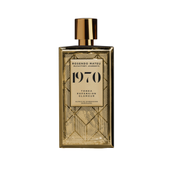 Rosendo Mateu 1970 EdP (100 ml)