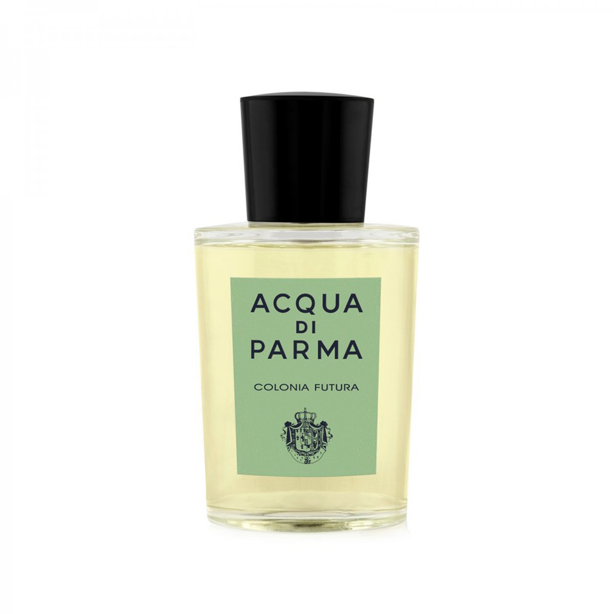 Acqua di Parma Colonia Futura Eau de Cologne Spray