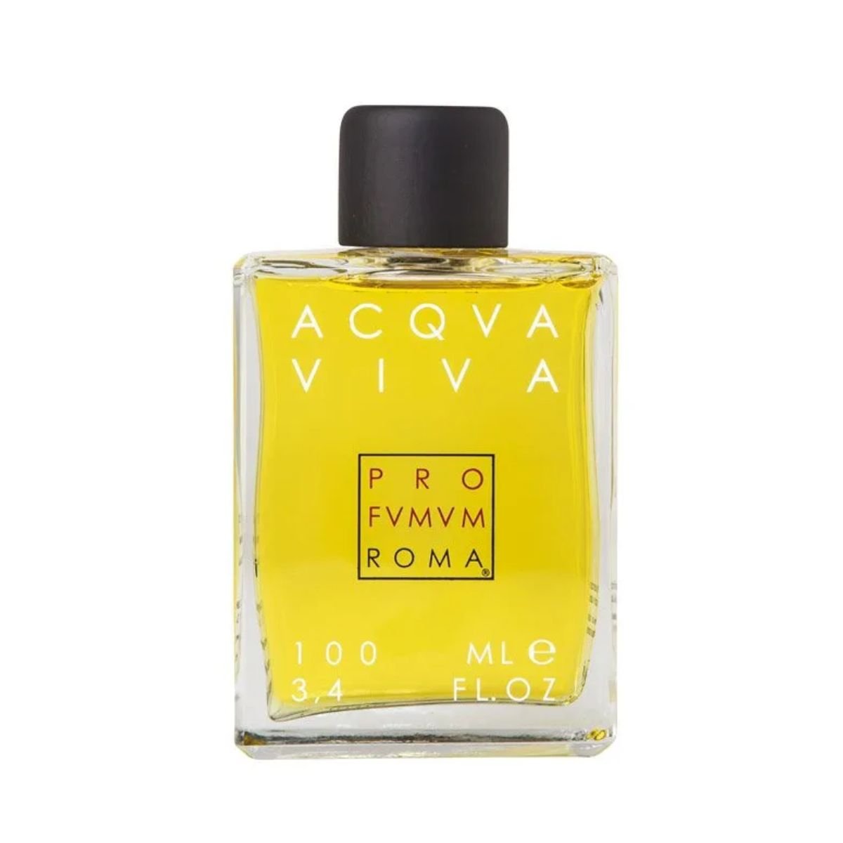Profumum Roma Acqua Viva EdP