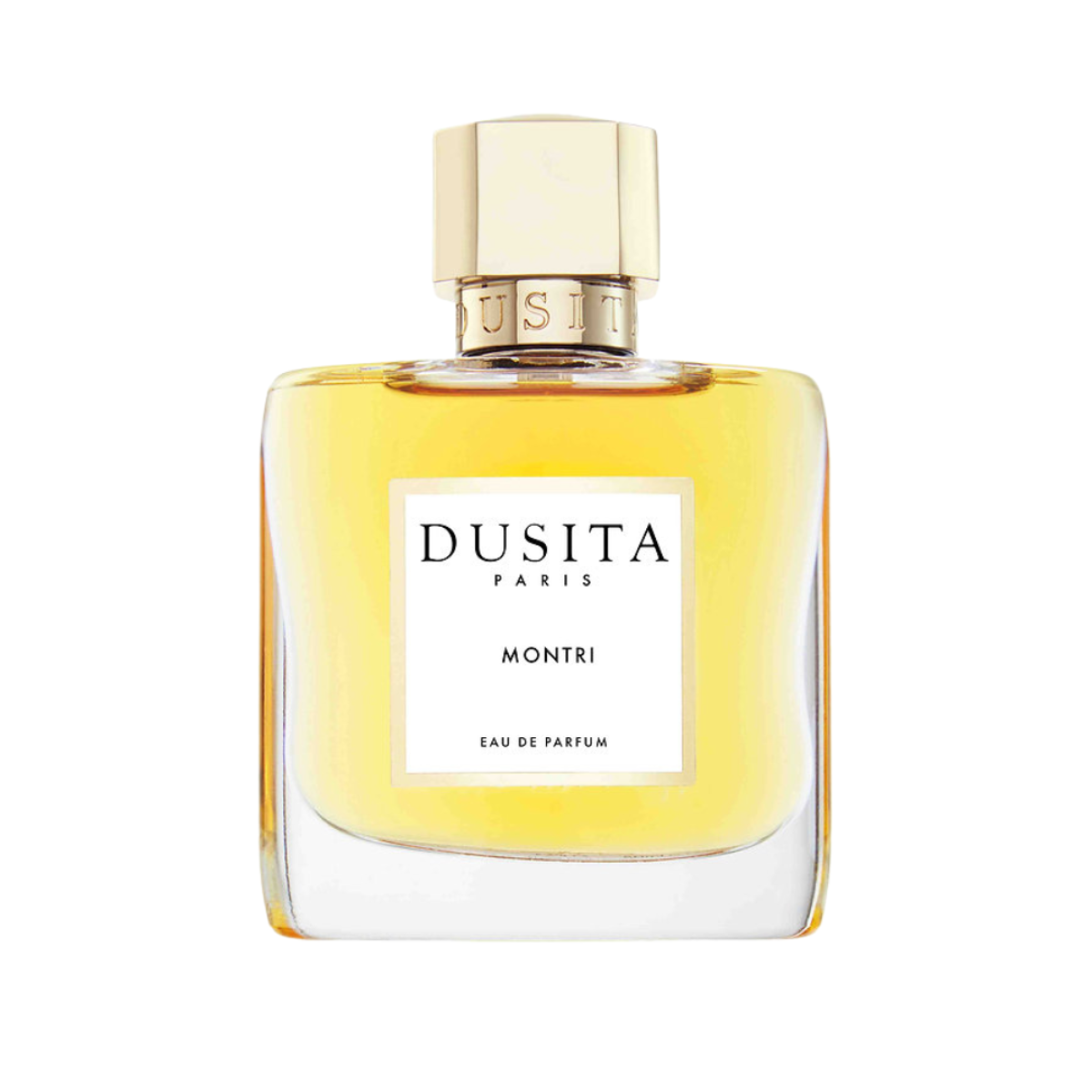 Dusita Montri EdP