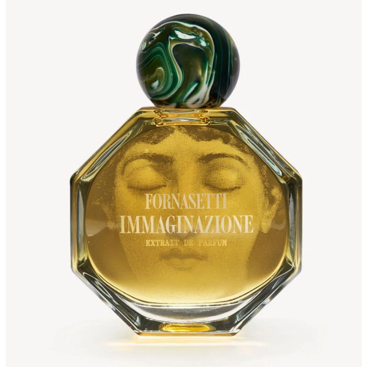 Fornasetti Extrait de parfum Immaginazione