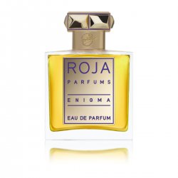 Roja Enigma Pour Femme Eau de Parfum (50 ml)