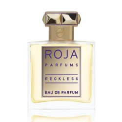 Roja Parfums Reckless Pour Femme EdP (50 ml)