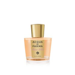 Acqua di Parma Rosa Nobile Eau de Parfum (100 ml)