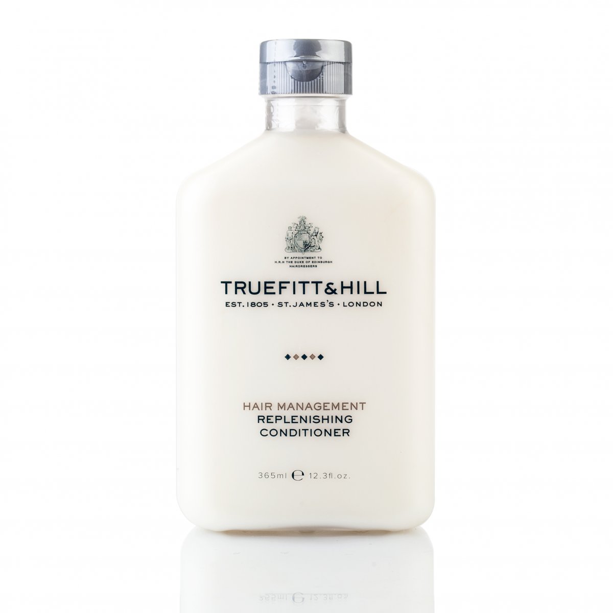 Truefitt & Hill Replenishing Conditioner