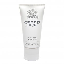 Creed Aventus After Shave Balm (75 ml)