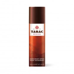 Tabac Original Deo Spray (250 ml)