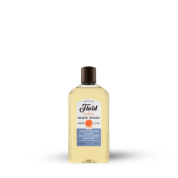 Floïd Body Wash Citrus Spectre 500 ml