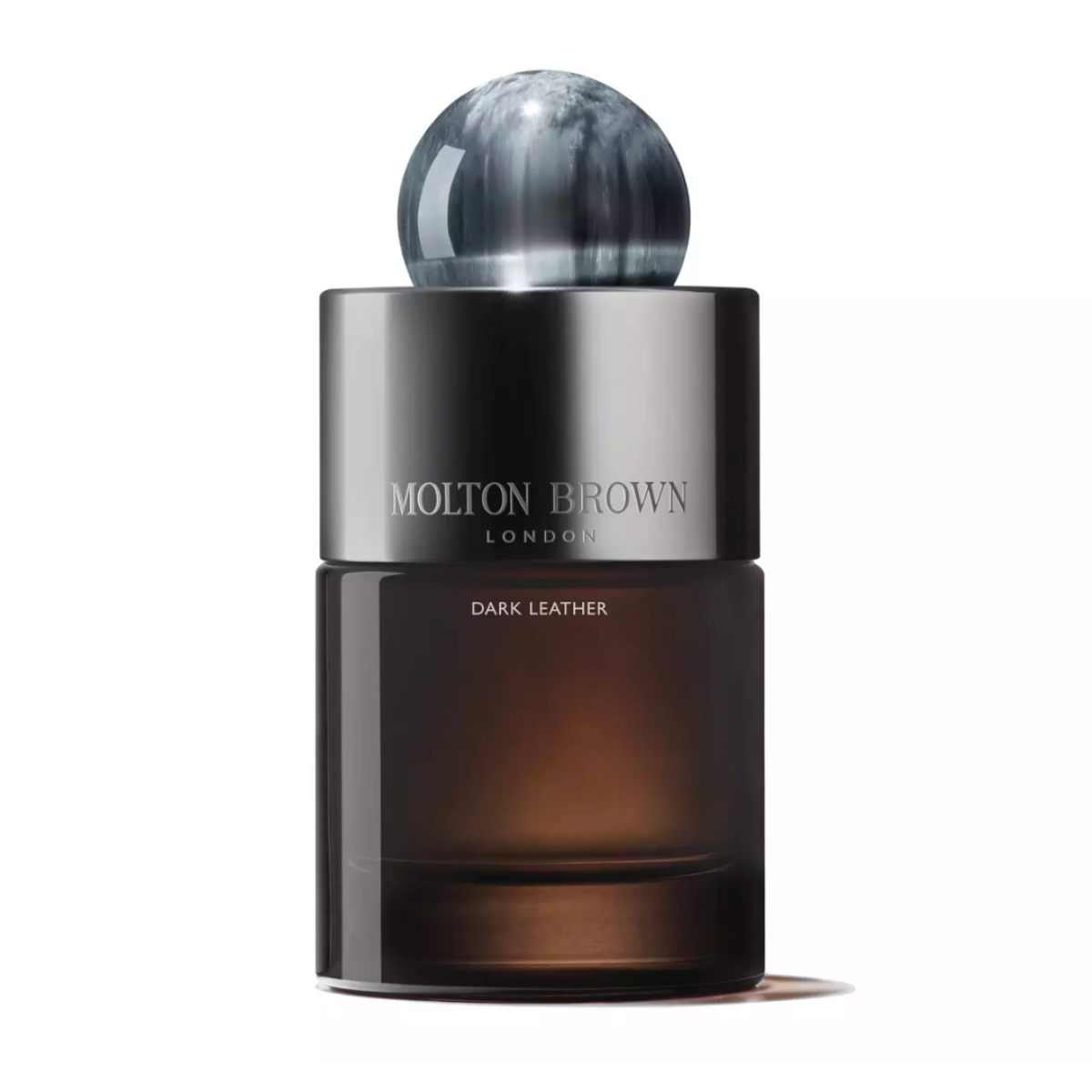 Molton Brown Dark Leather EdP 100ml