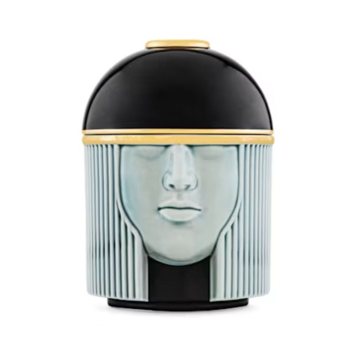 Ginori 1735 LCDC L'Amazzone Diffuser Holder