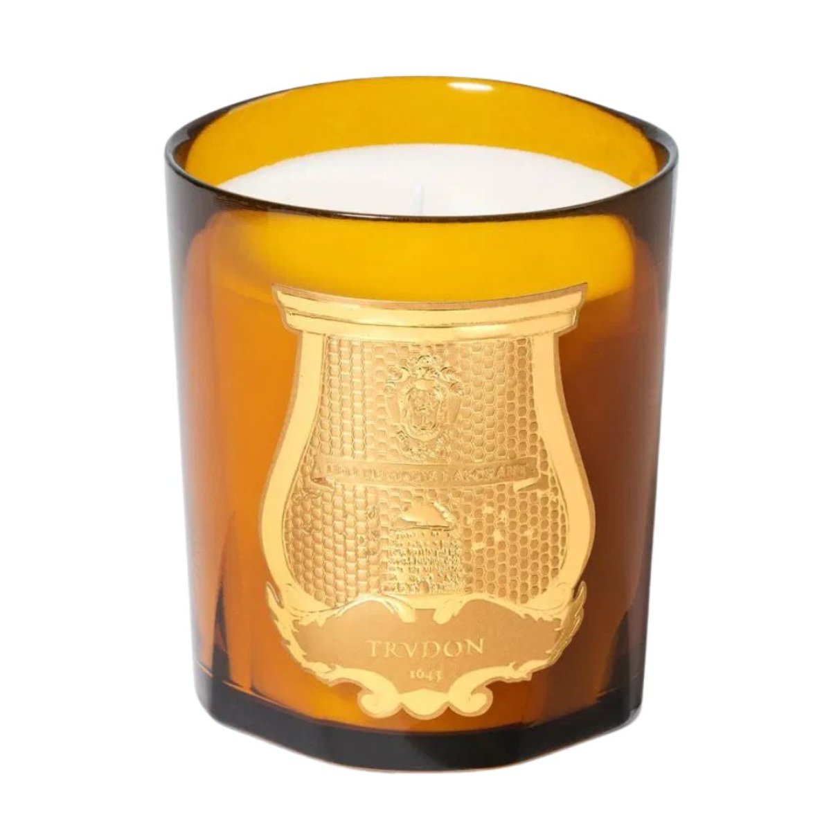 Trudon Duftkerze Altair