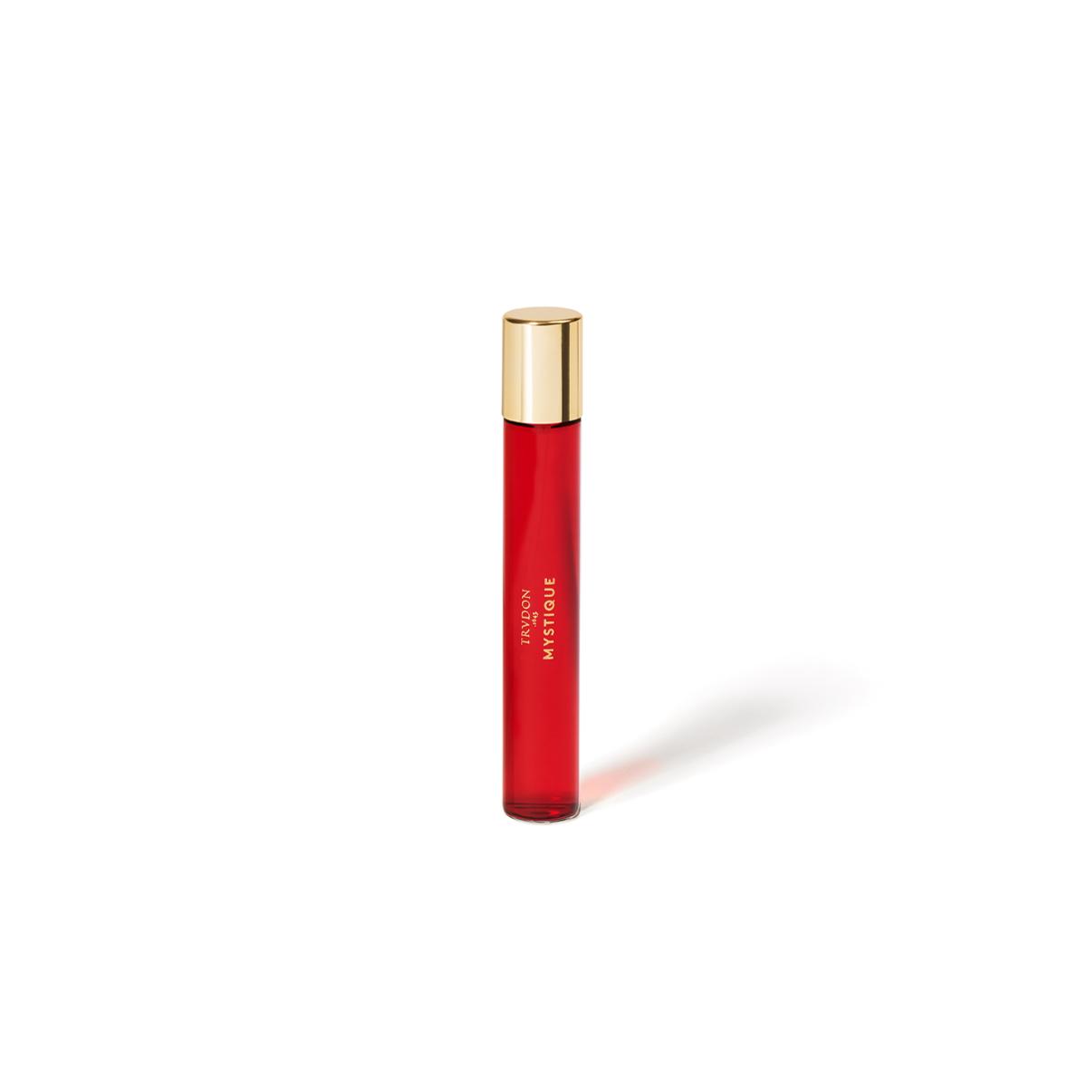 Trudon Nuit Rouge Midnight Omen EdP (15 ml)