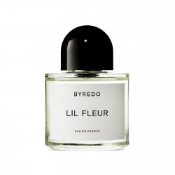 Byredo Lil Fleur EdP (100 ml)