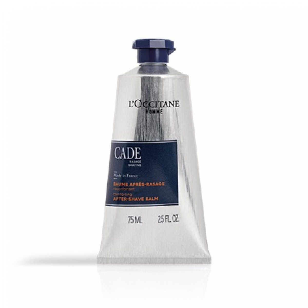 L'Occitane Cade After Shave Balsam