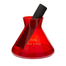 Tom Dixon Diffuser Elements Fire 200 ml