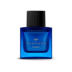 Thameen Diadem Extrait de Parfum 50 ml