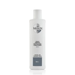 NIOXIN System 2 Scalp Revitalizer (300 ml)