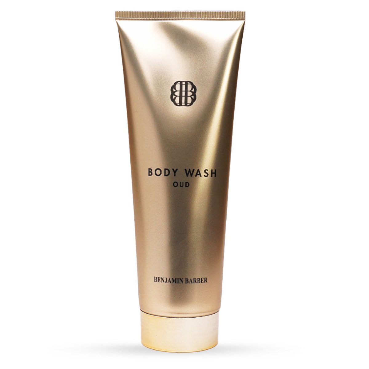 Benjamin Barber Duschgel Oud