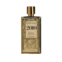 Rosendo Mateu 2010 EdP (100 ml)