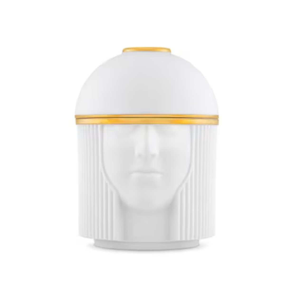 Ginori 1735 LCDC L'Amazzone Diffuser Holder