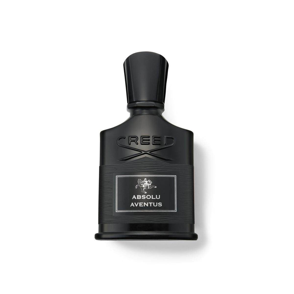 Creed Absolu Aventus EdP