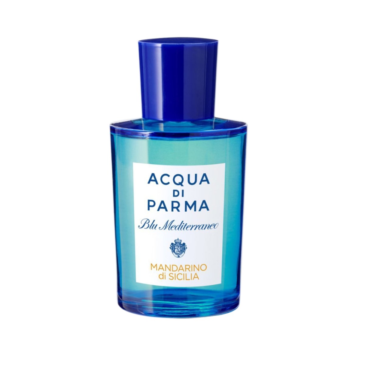 Acqua di Parma Blu Mediterraneo Mandarino Di Sicilia