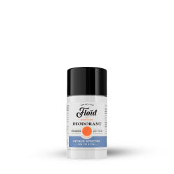Floïd Deodorant Citrus Spectre 75 ml