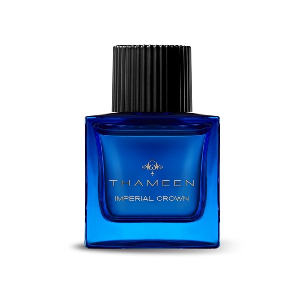 Thameen Imperial Crown Extrait de Parfum 50 ml