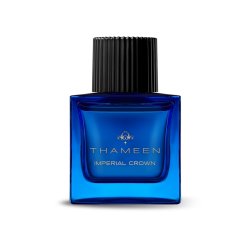 Thameen Imperial Crown Extrait de Parfum 50 ml