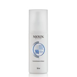 Nioxin Thickening Spray (150 ml)
