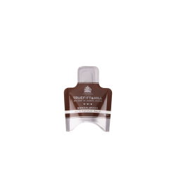 Truefitt & Hill Sandalwood Aftershave Balm 5 ml