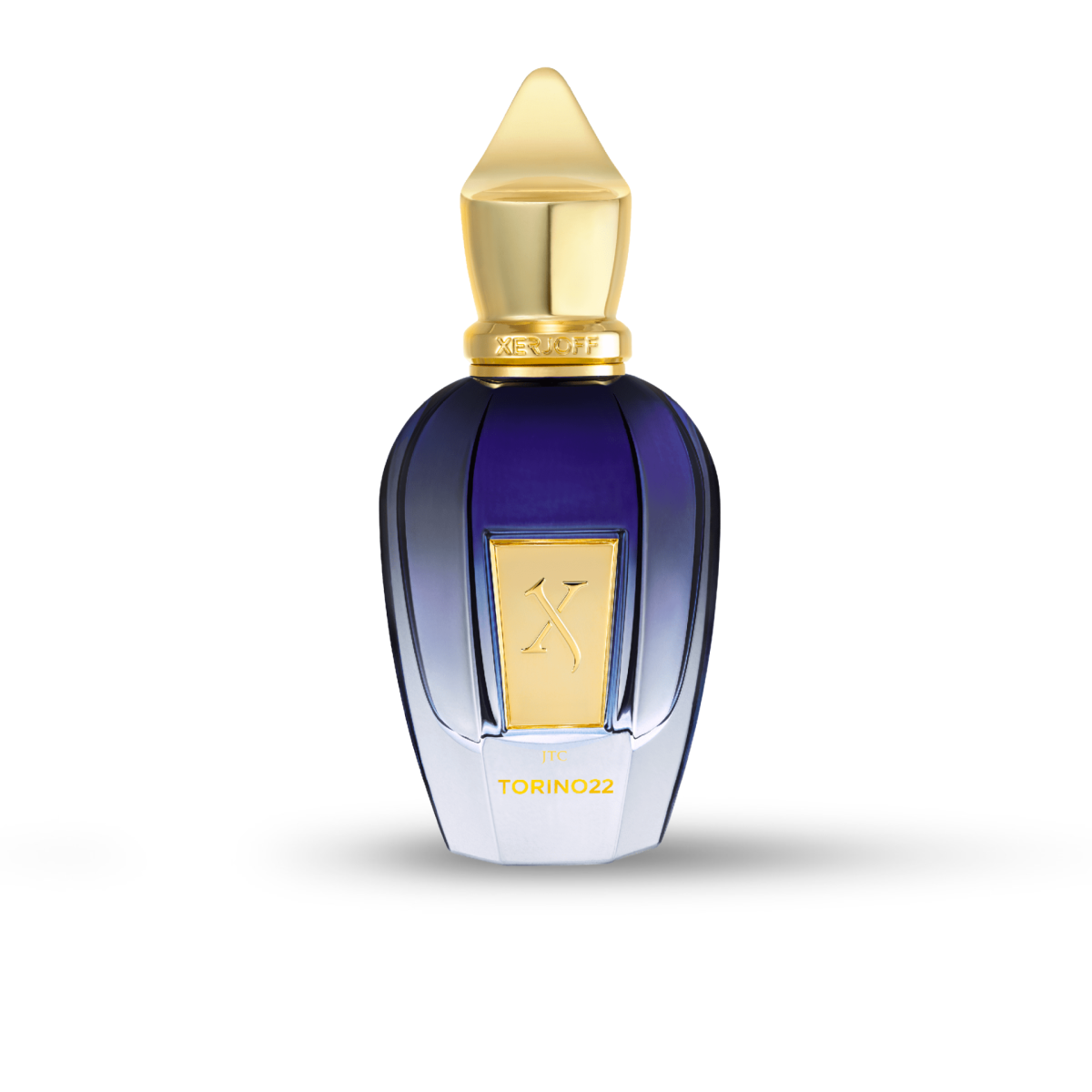 Xerjoff Torino22 Edp