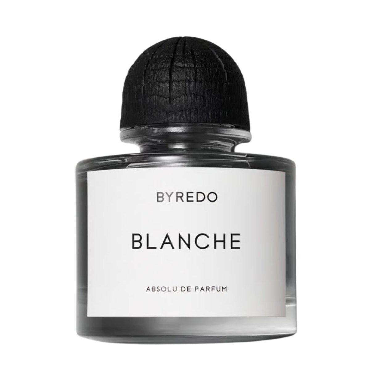 Byredo Blanche Absolu De Parfum