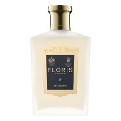 Floris JF Aftershave 100 ml